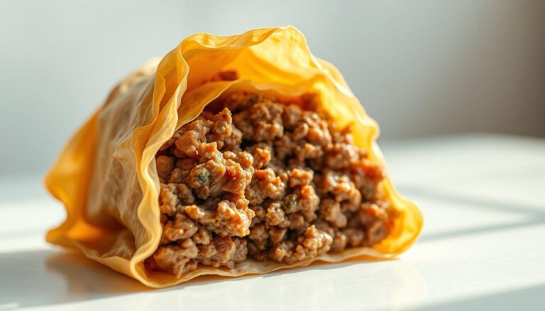 Nouvelle recette brick viande hachée - complet Guide. 8 recette brick viande hachée