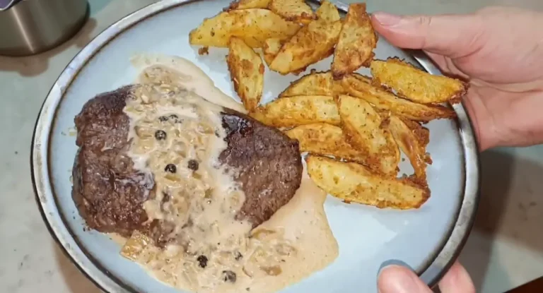 Recette de filet boeuf : Le Guide Ultime 6 Recette de Filet Bœuf - Le Guide Ultime pour un Plat Savoureux et Parfaitement Cuit
